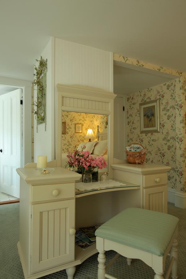 The Kings Inne Yarmouth Port ภายนอก รูปภาพ