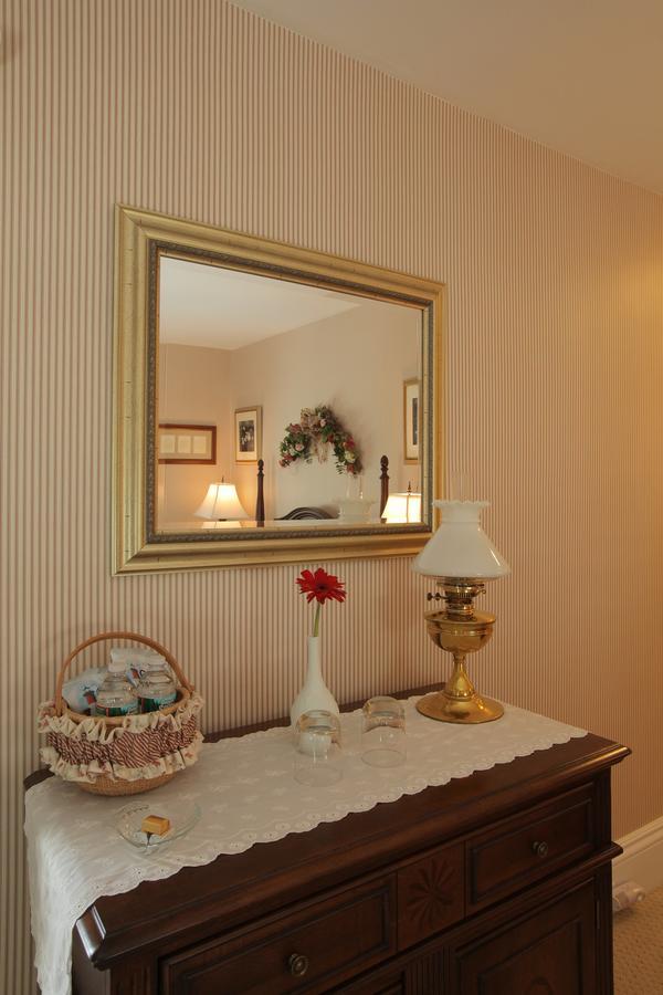 The Kings Inne Yarmouth Port ภายนอก รูปภาพ